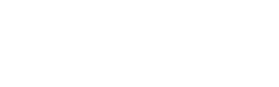 ADSWERK