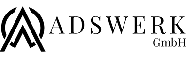 ADSWERK